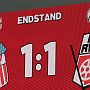 4.8.2017 FSV Zwickau vs. FC Rot-Weiss Erfurt 1-1_58